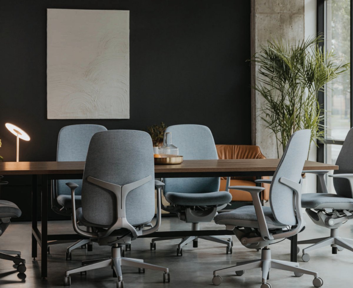 how to start a coworking space in Croatia: a comprehensive 2026 business guide