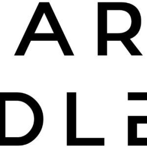 Mark Adler