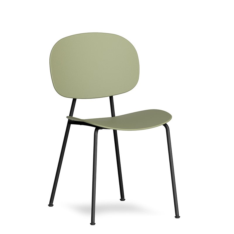 Tondina Pop with Arms - Image 2