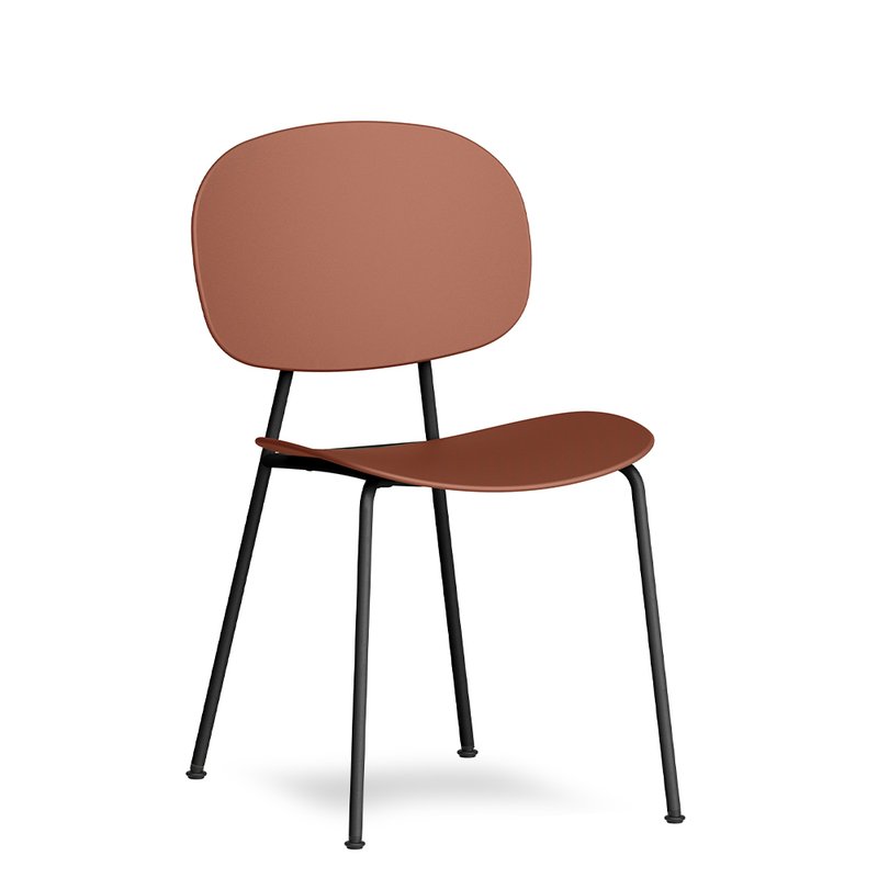 Tondina Pop with Arms - Image 4