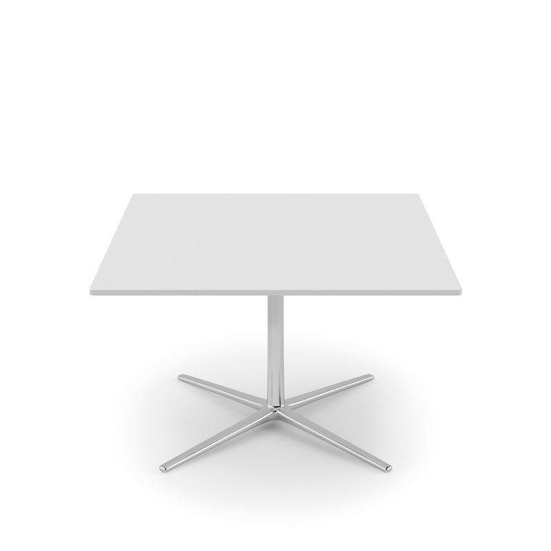 Loop table - Image 2