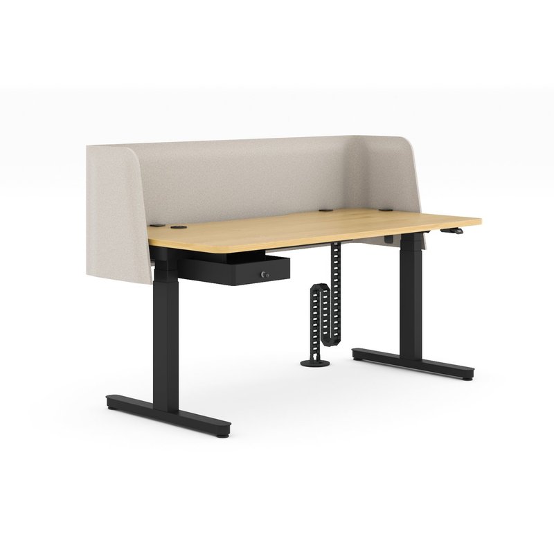 YourPlace Flex - Image 2