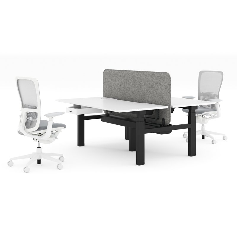 YourPlace Flex - Image 3