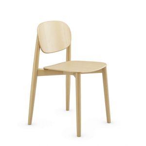 Harmo Chair