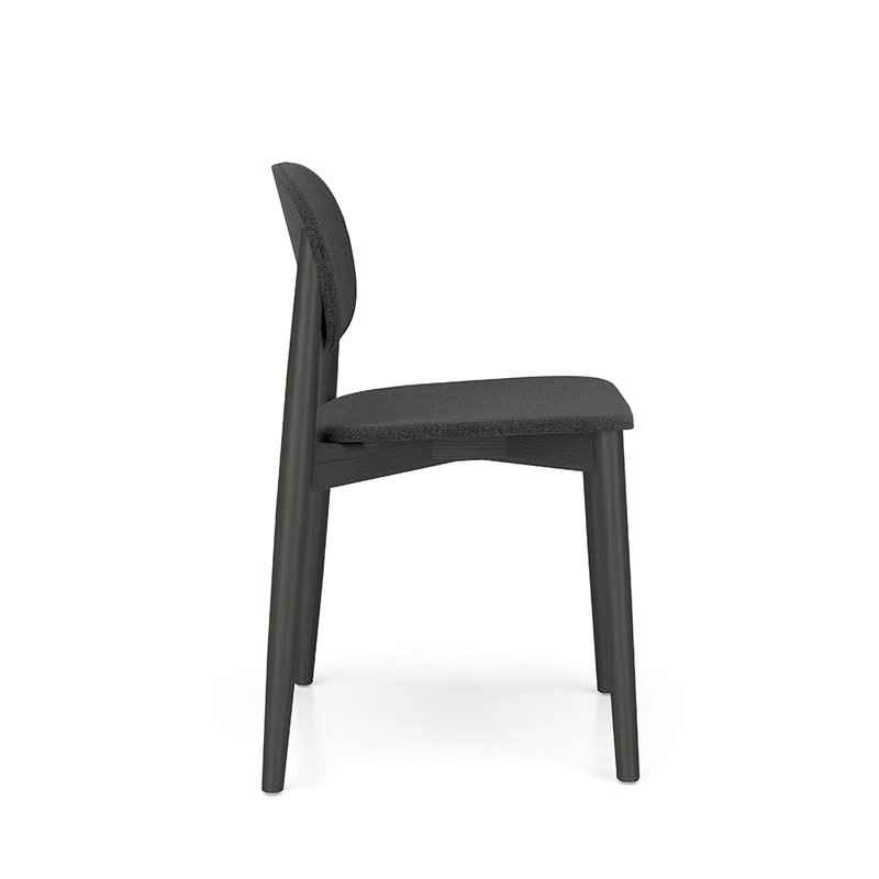 Harmo Chair - Image 4