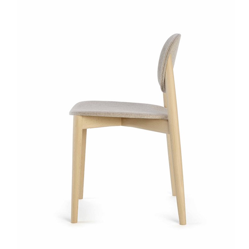 Harmo Chair - Image 5