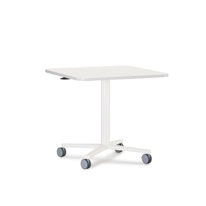 Meeting Points - Image 2