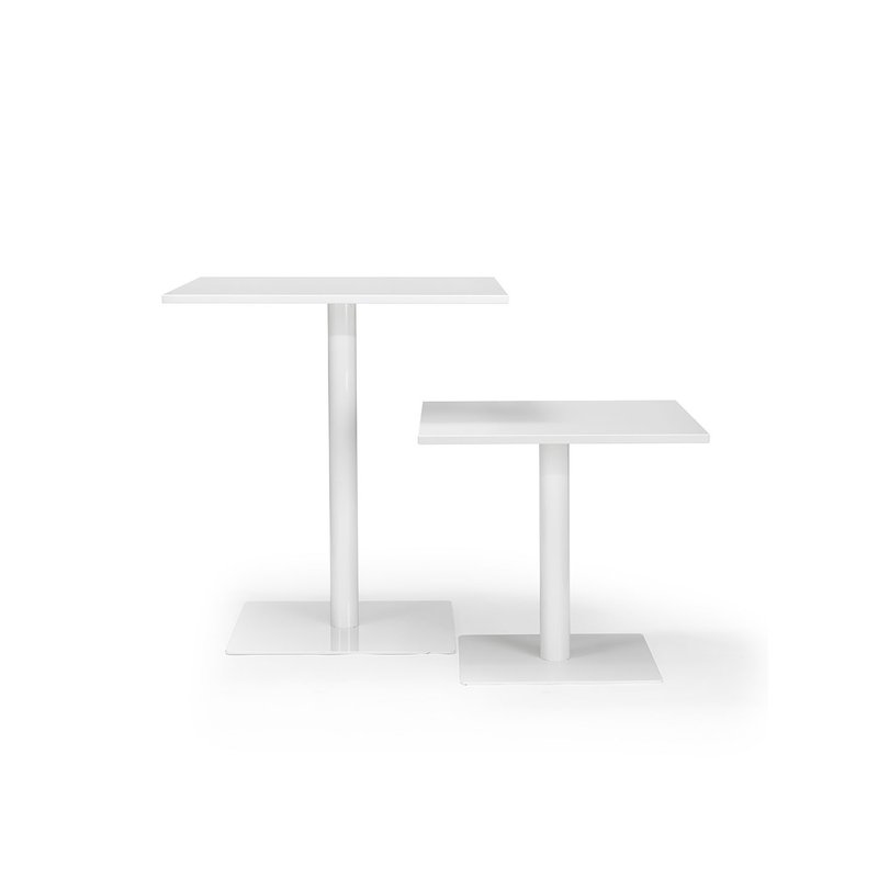 Meeting Points - Image 3