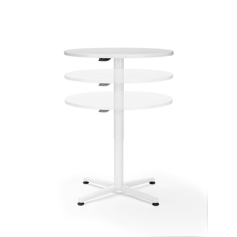 Meeting Points - Image 4