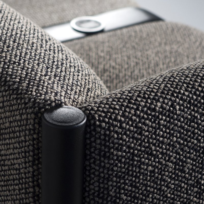 Waffle endless - Image 2