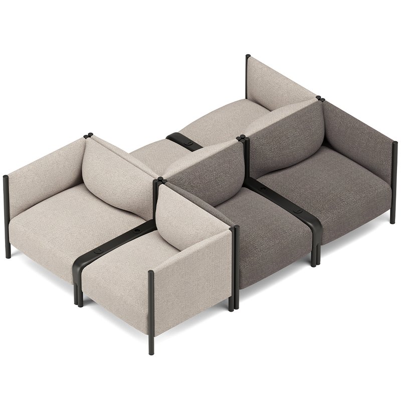 Waffle endless - Image 4