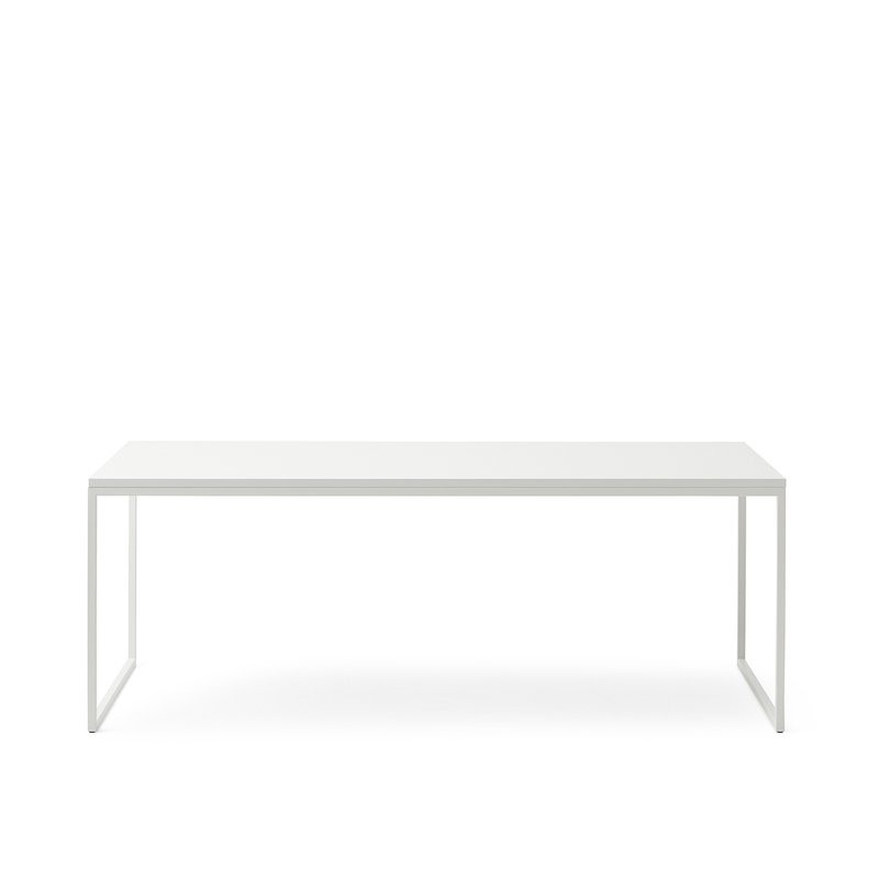 Fronzoni'64 - Image 4