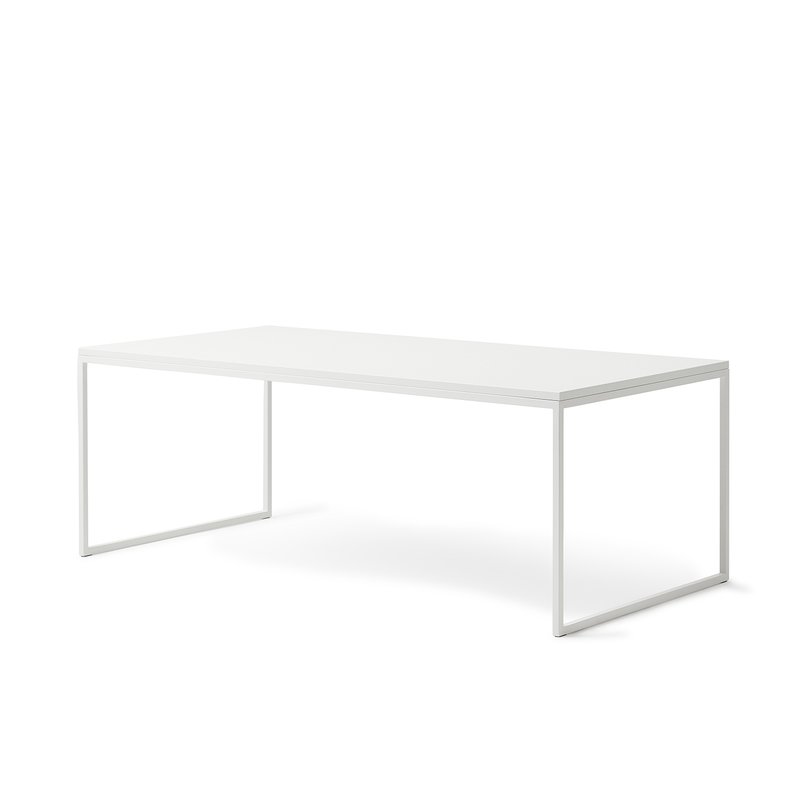 Fronzoni'64 - Image 5