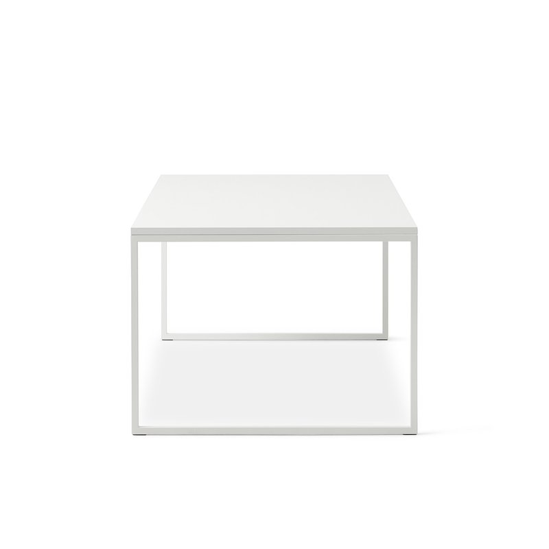 Fronzoni'64 - Image 6