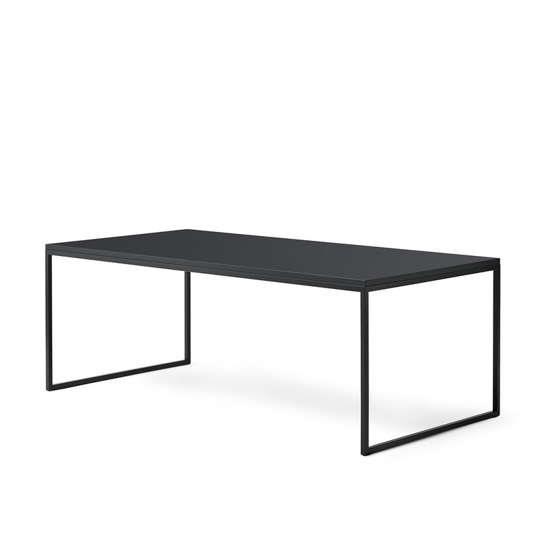 Fronzoni'64 - Image 2