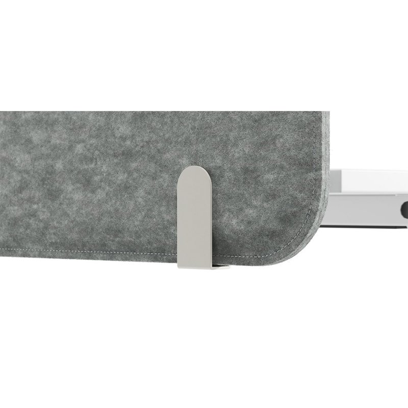 Drift Felt - Image 2