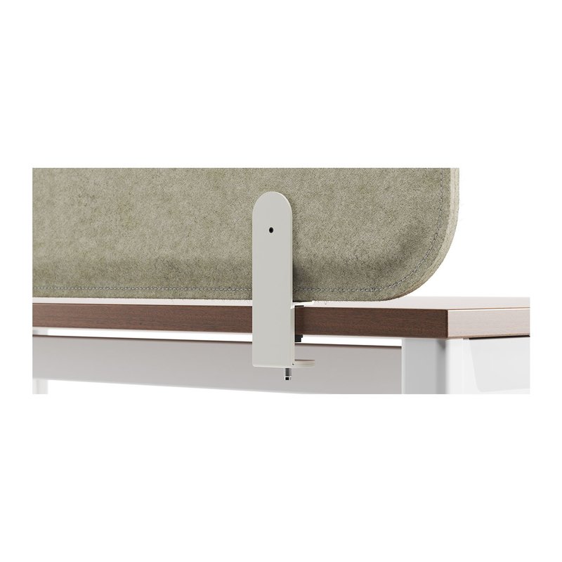 Drift Felt - Image 4