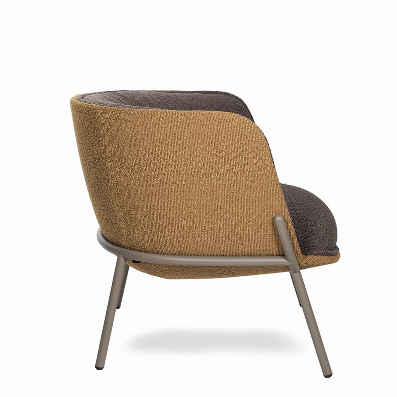 BomBom 4 legs - Image 3