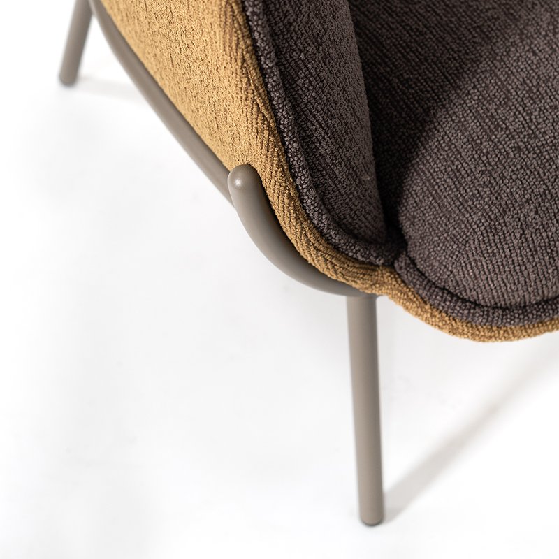 BomBom 4 legs - Image 4