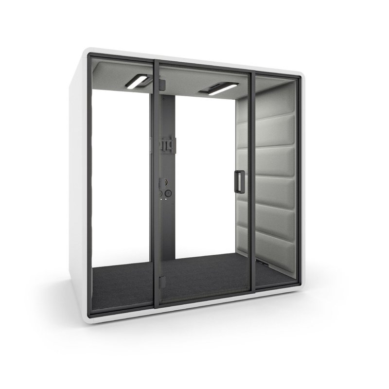 HushFree.M - Image 3