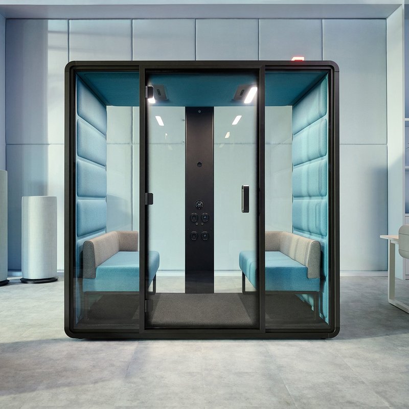 HushFree.M - Image 4