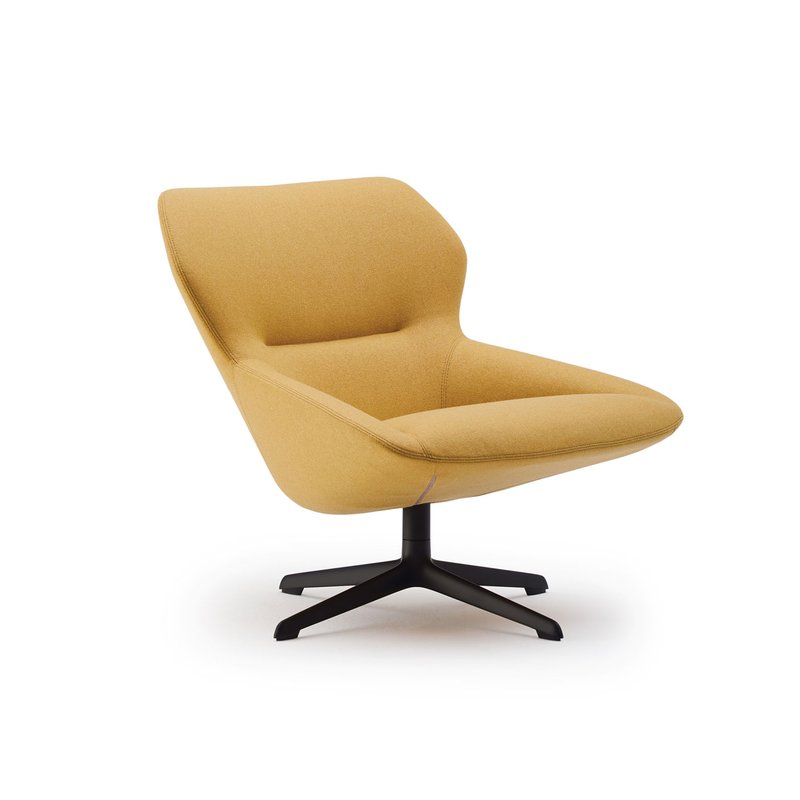 Ray Lounge - Image 2