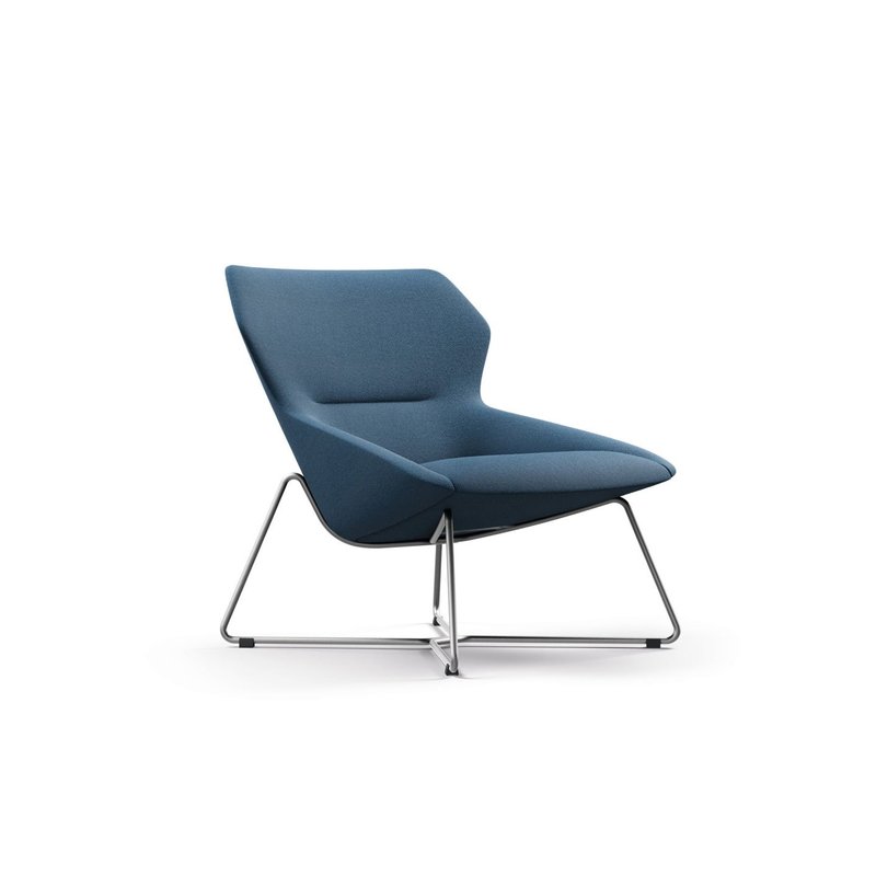 Ray Lounge - Image 3