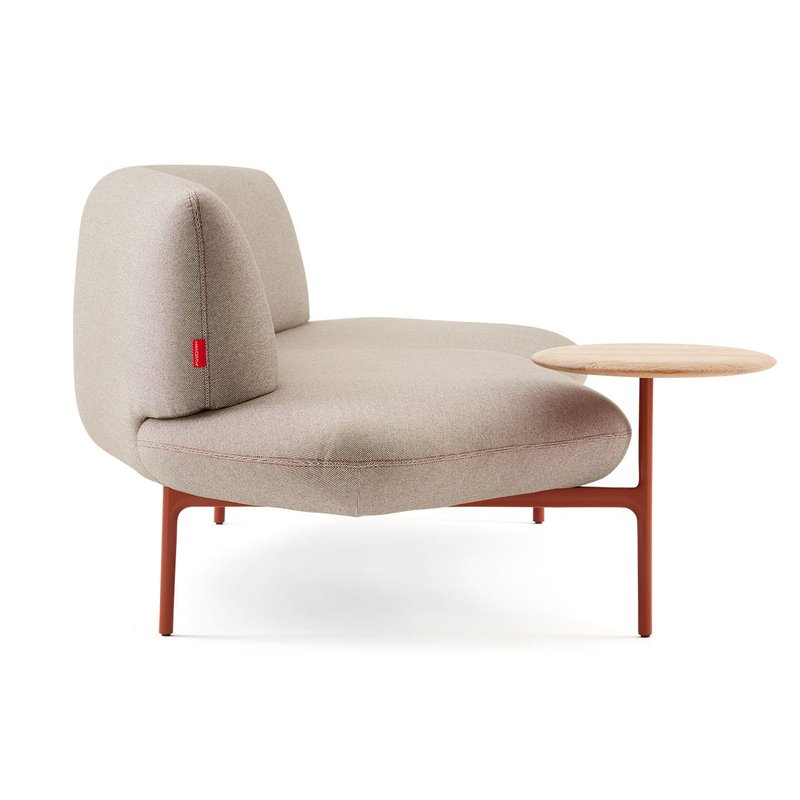 Openest Feather - Image 3