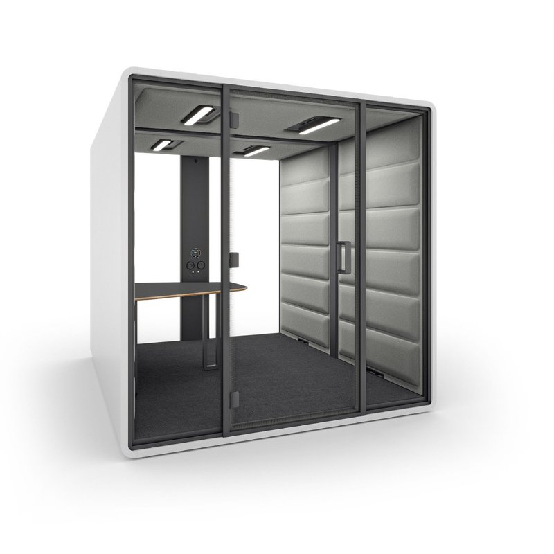 HushFree.L - Image 4