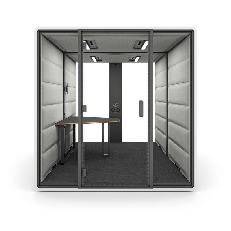 HushFree.L - Image 3