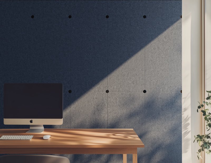 Archetypes Wall panels - Image 2