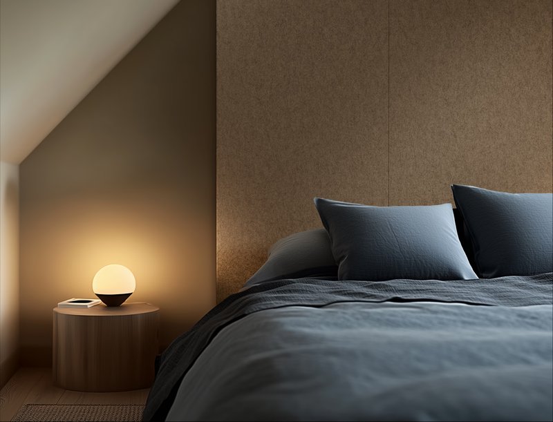 Archetypes Wall panels - Image 3