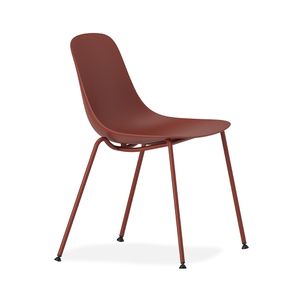 Pure Loop Mono 4 legs