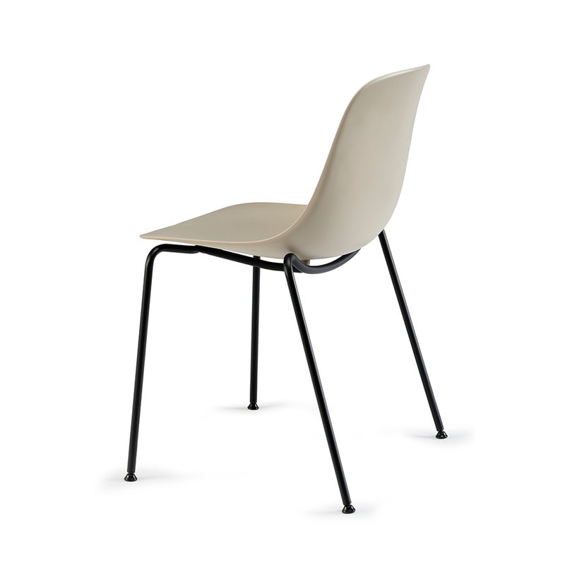 Pure Loop Mono 4 legs - Image 4