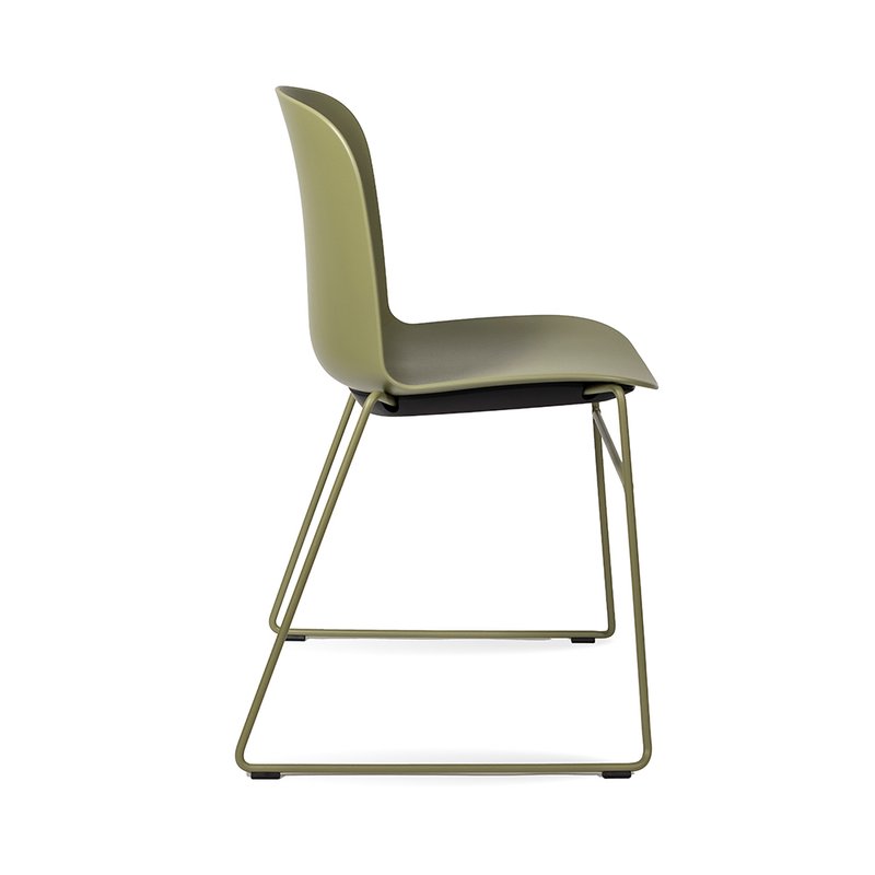 Relief Sled - Image 4