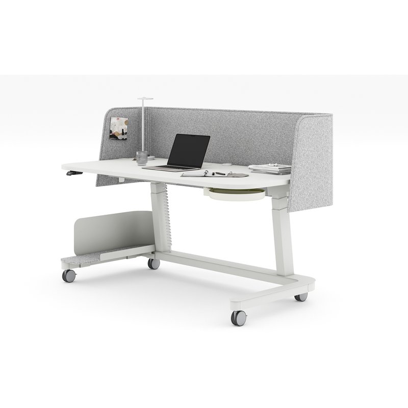 YourPlace Echo - Image 3