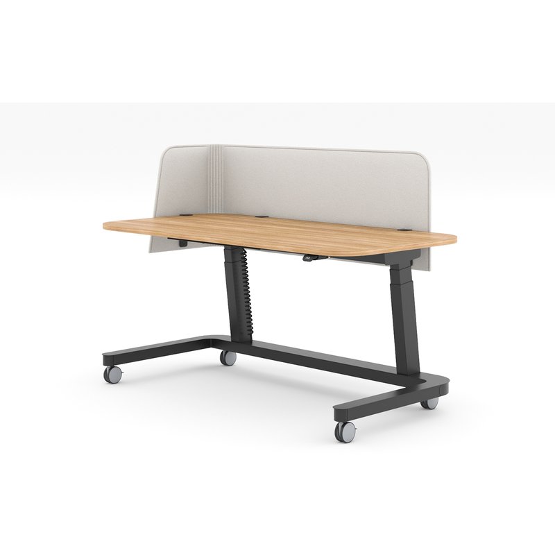 YourPlace Echo - Image 4