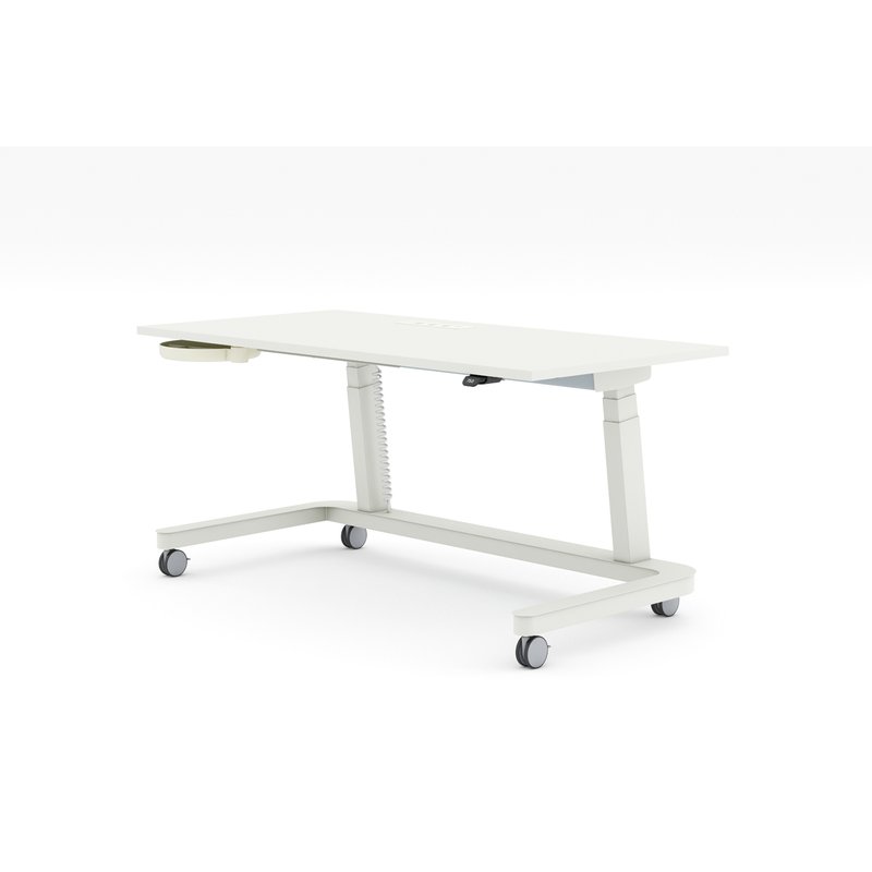 YourPlace Echo - Image 5