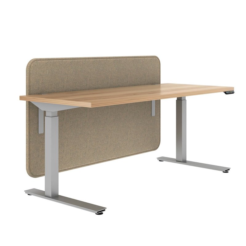 BuzziFrontDesk - Image 3