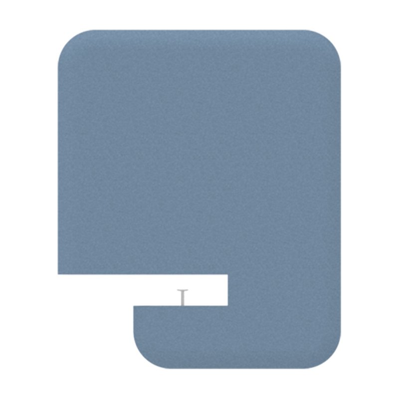 BuzziDesk Split - Image 2