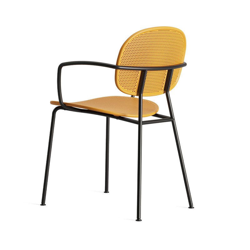 Tondina Slim - Image 4