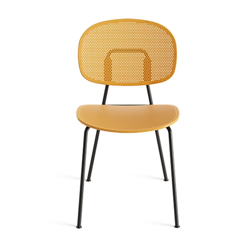 Tondina Slim - Image 7