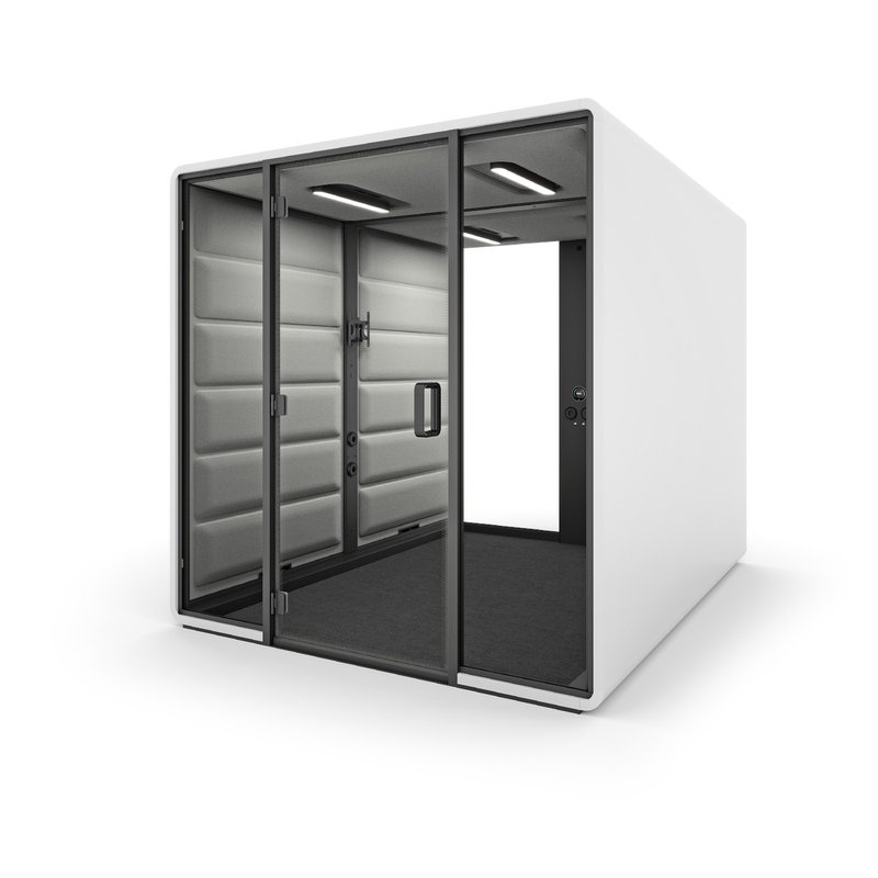 HushFree.Access.L - Image 4